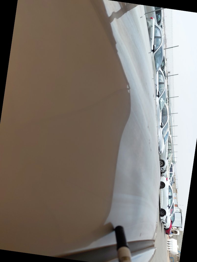 تويوتا يارس Y FLT 2022 image