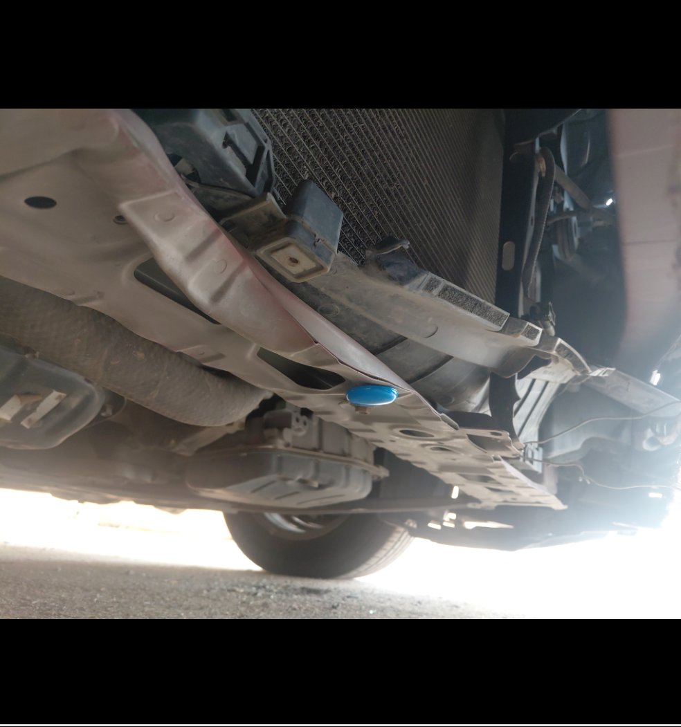 تويوتا كورولا XLI 2020 image