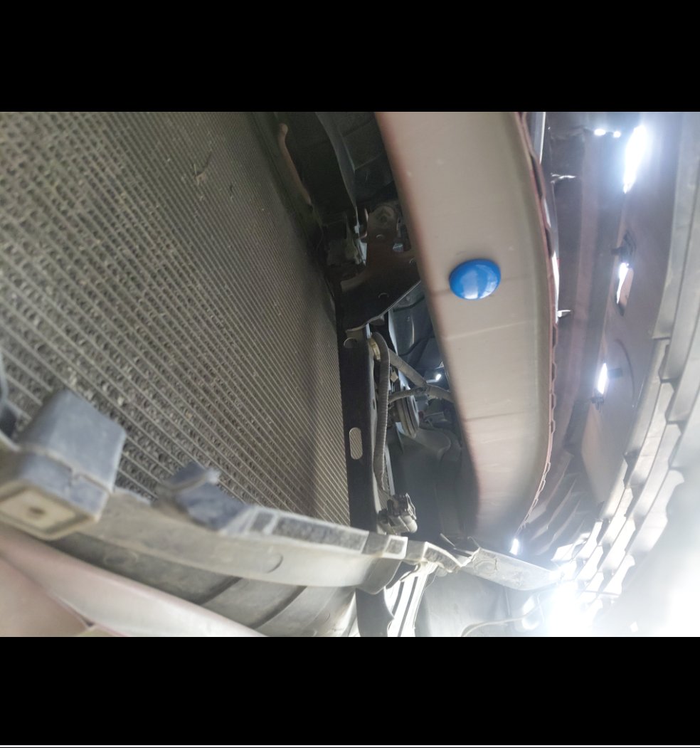 تويوتا كورولا XLI 2020 image