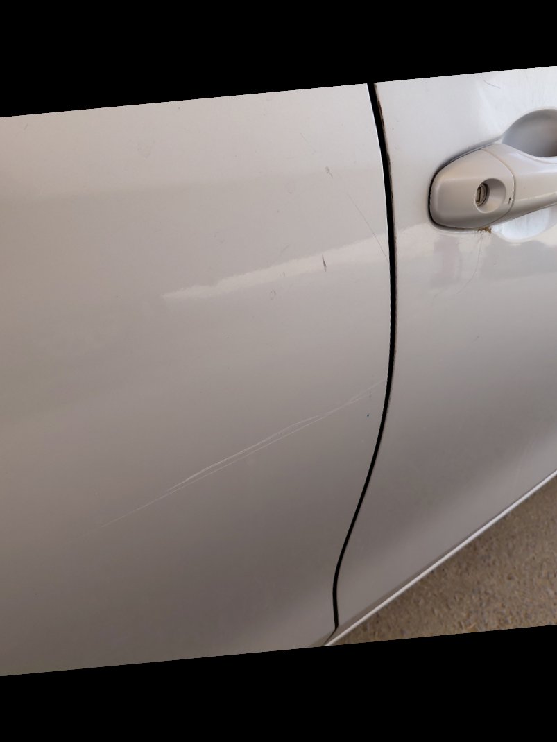 تويوتا يارس Y FLT 2022 image