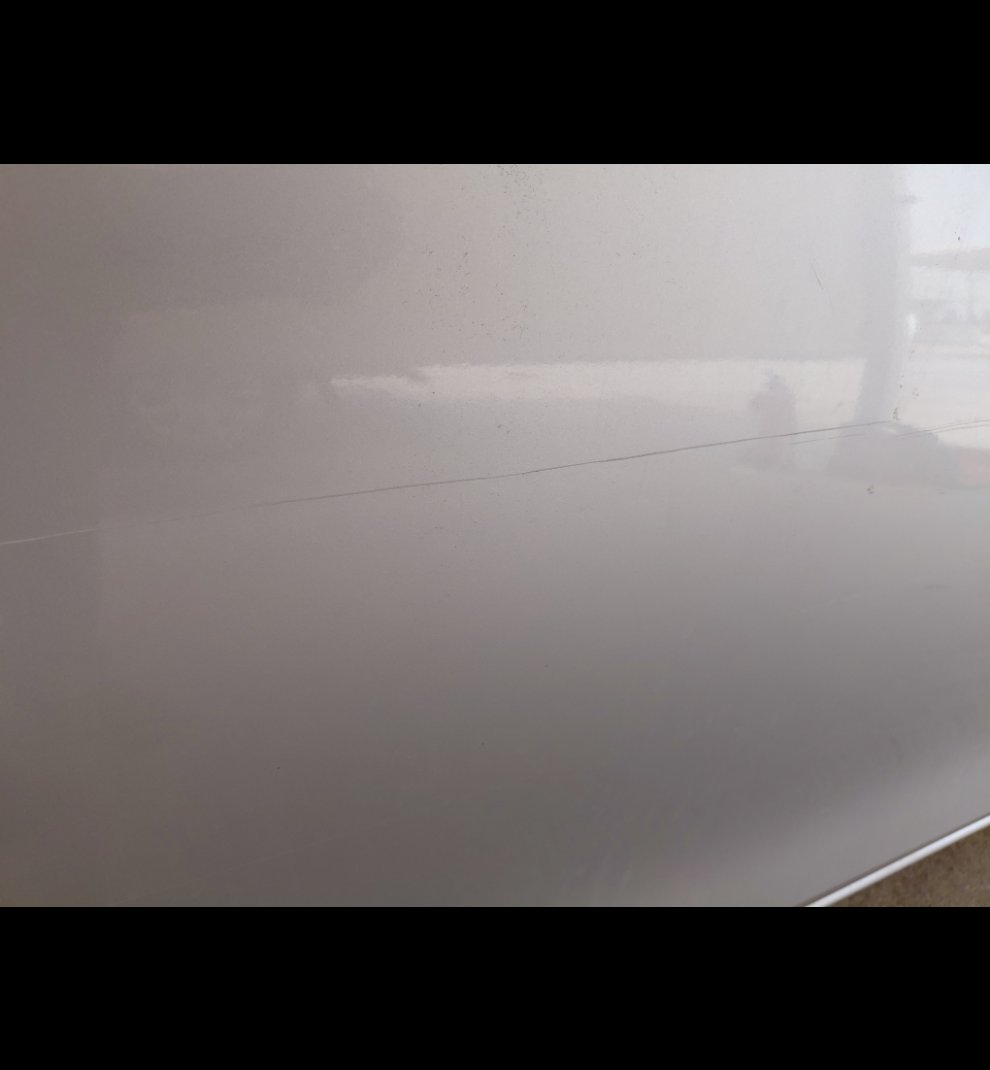 تويوتا يارس Y FLT 2022 image