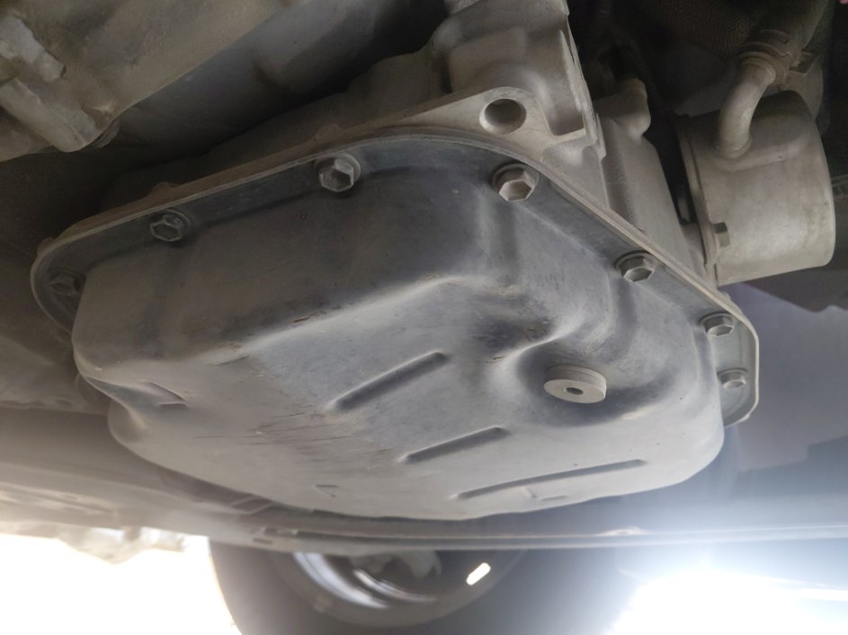 تويوتا كورولا XLI 2020 image