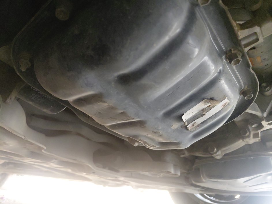 تويوتا كورولا XLI 2020 image