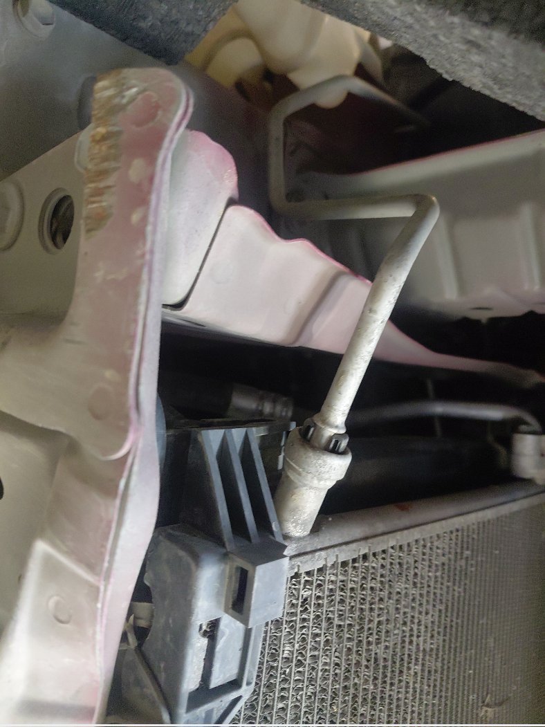 تويوتا كورولا XLI 2020 image