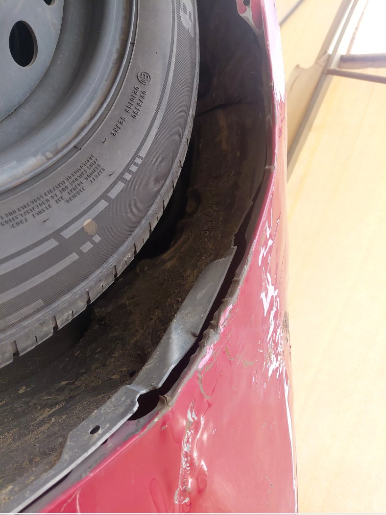 تويوتا كورولا XLI 2020 image