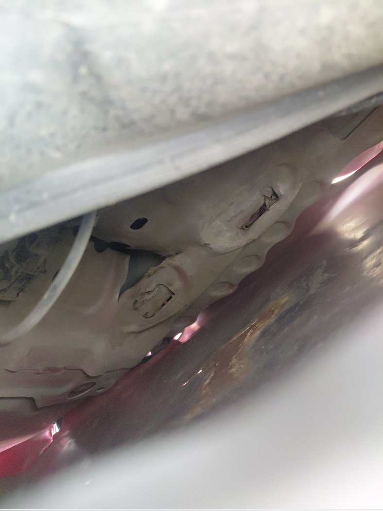 تويوتا كورولا XLI 2020 image