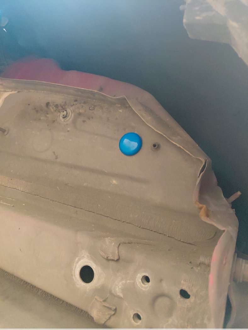 تويوتا كورولا XLI 2020 image