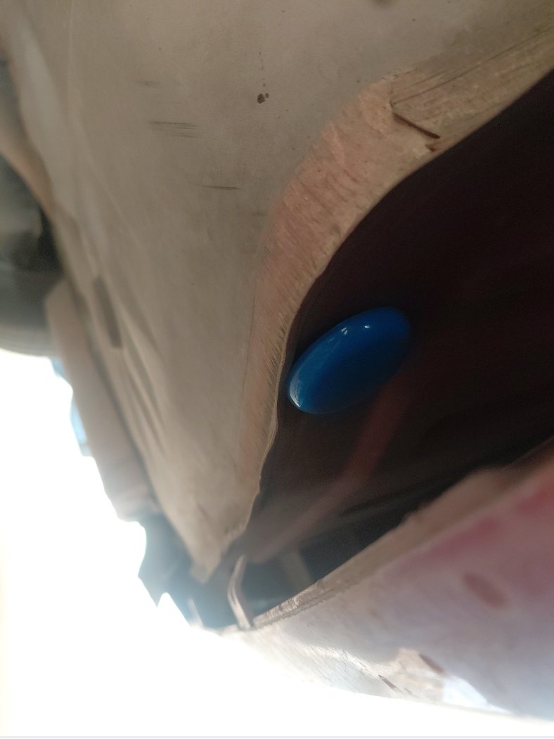 تويوتا كورولا XLI 2020 image