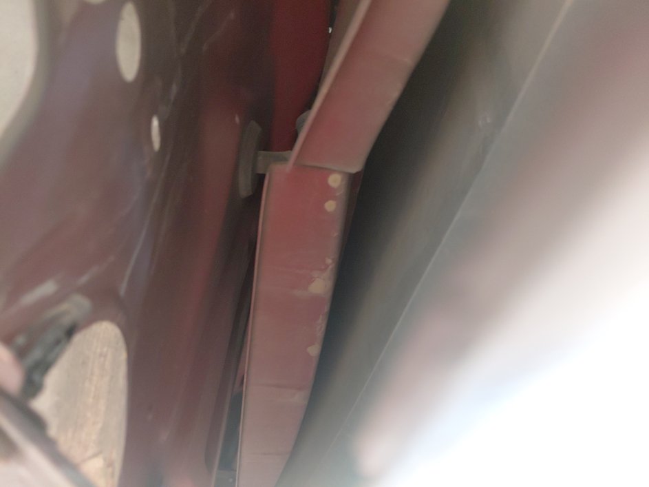 تويوتا كورولا XLI 2020 image