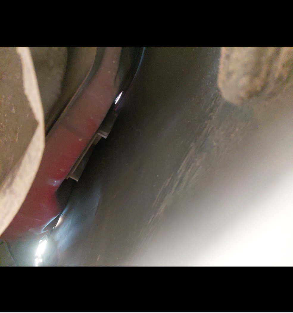 تويوتا كورولا XLI 2020 image