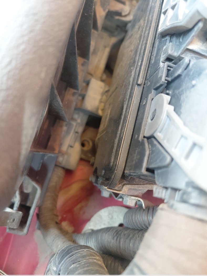 تويوتا كورولا XLI 2020 image