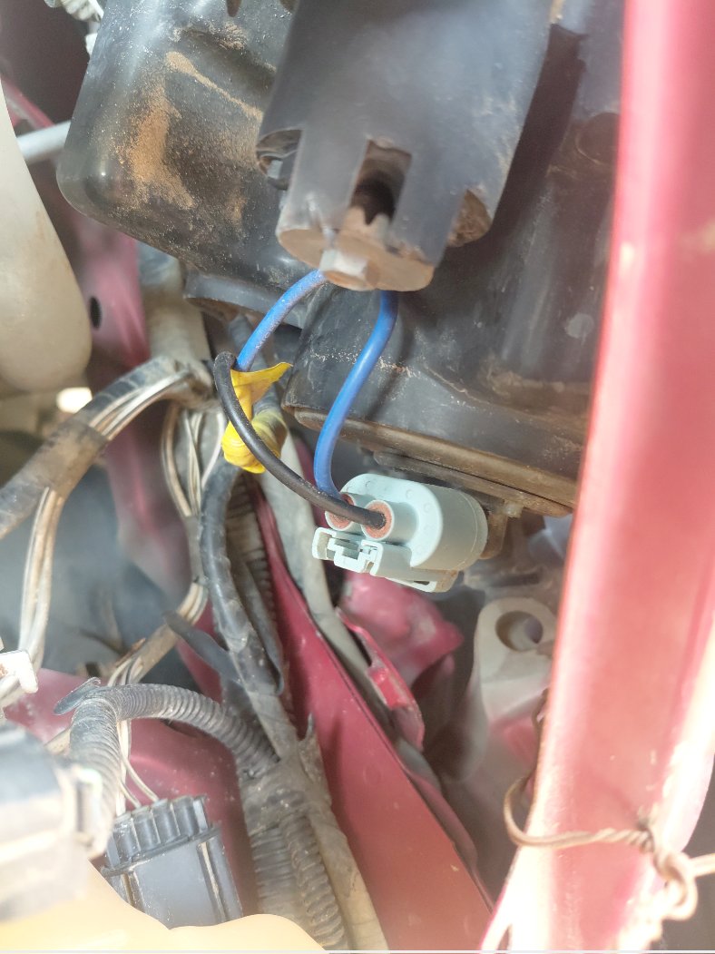 تويوتا كورولا XLI 2020 image