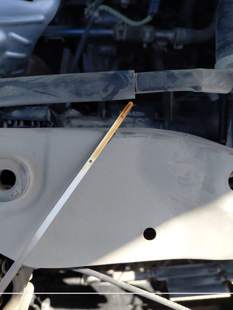 تويوتا يارس  2024 image