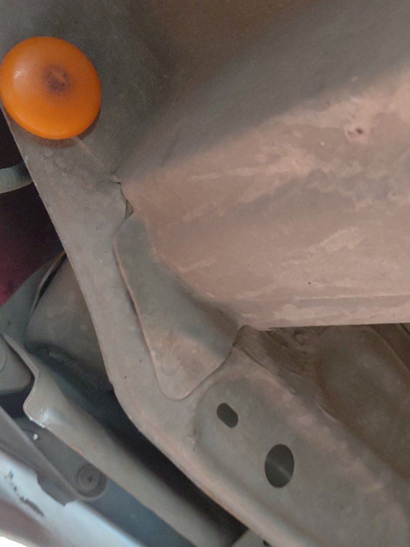 تويوتا يارس Y FLT 2022 image