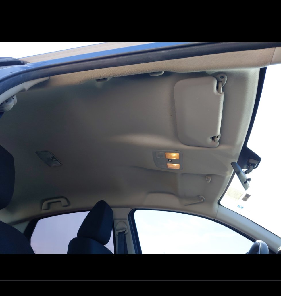 تويوتا يارس  2024 image