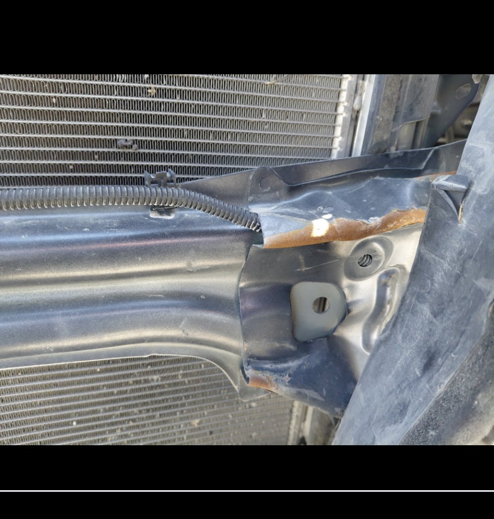 تويوتا يارس  2024 image