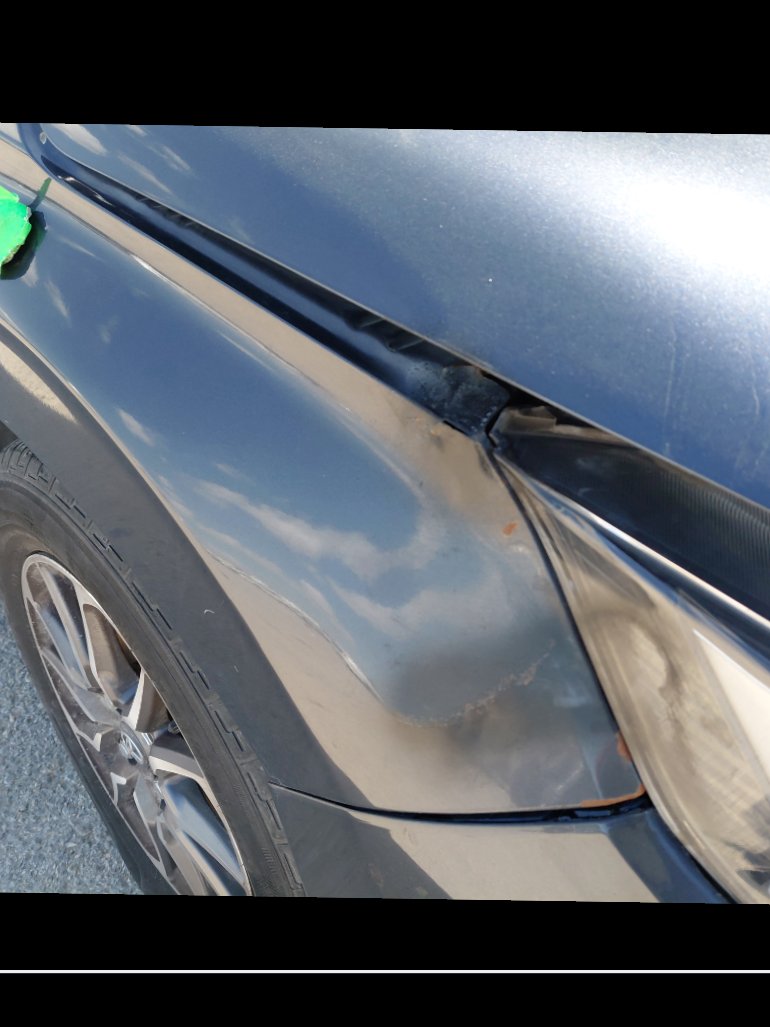 تويوتا يارس  2024 image