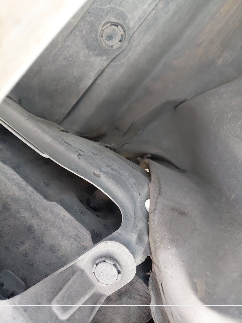 تويوتا يارس  2024 image