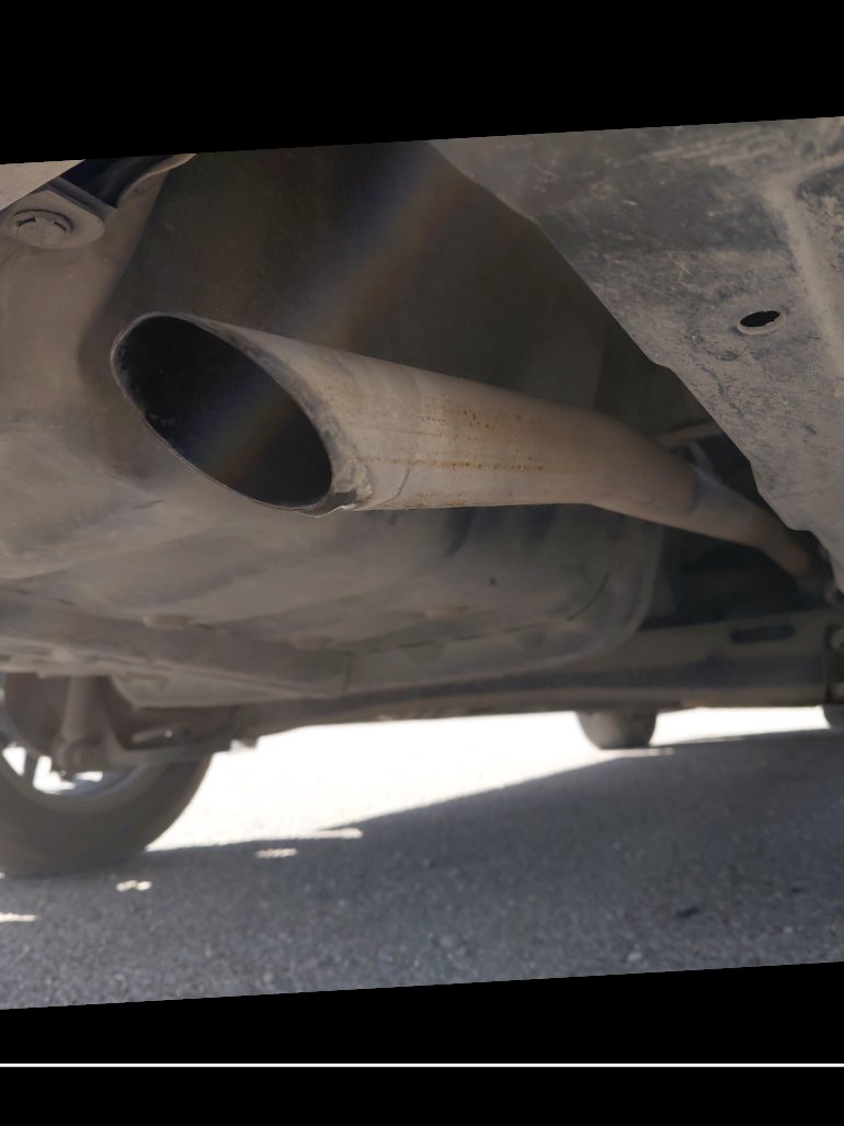 تويوتا يارس  2024 image