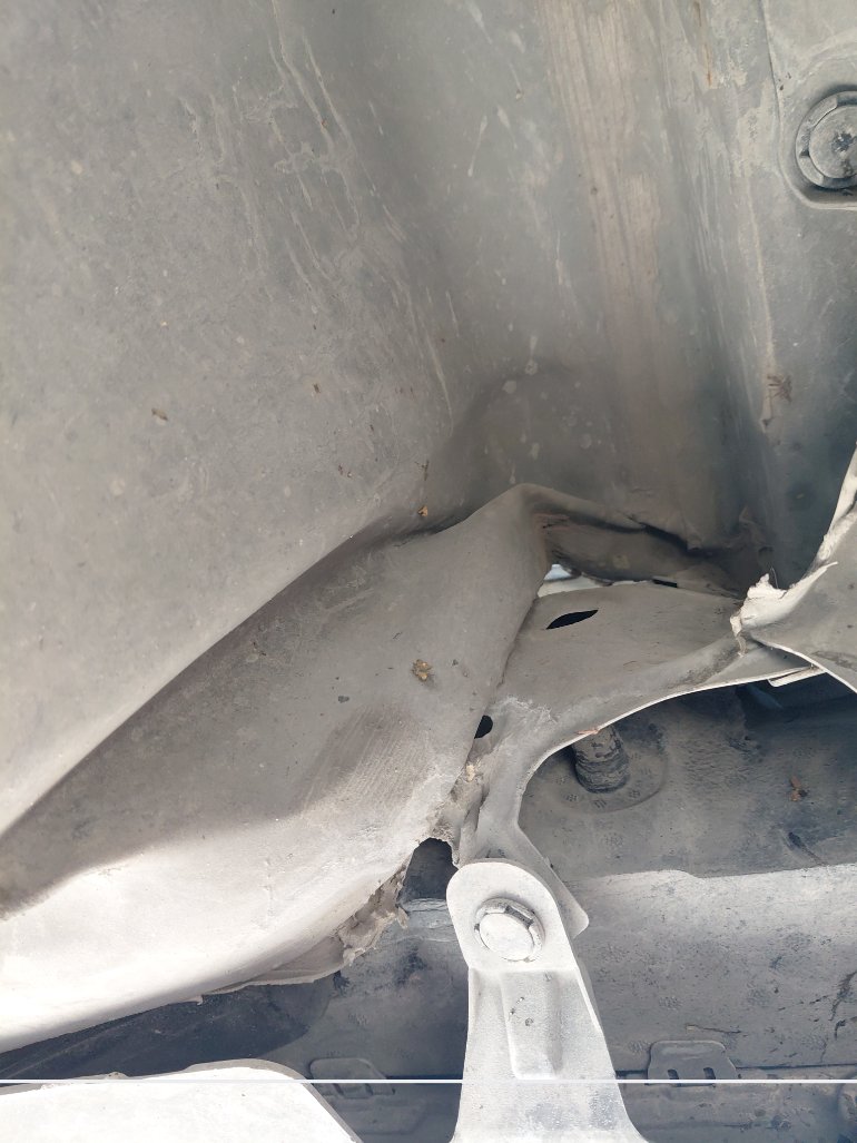 تويوتا يارس  2024 image