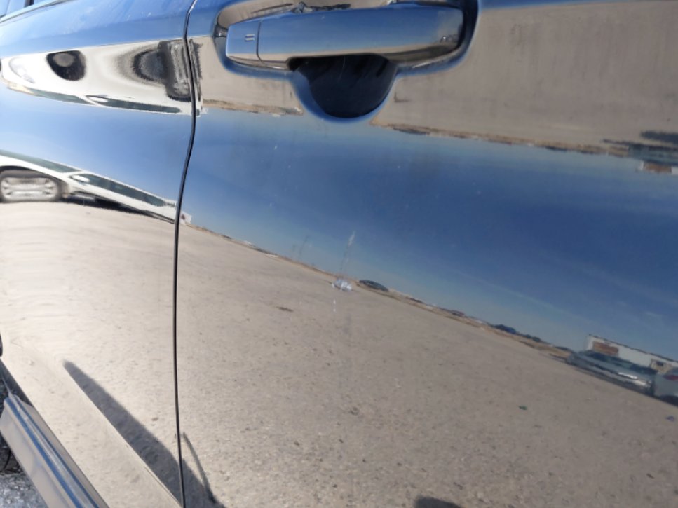 تويوتا فيلوز GLX 2024 image