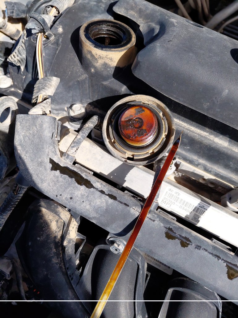 هيونداي أكسنت GL 2020 image