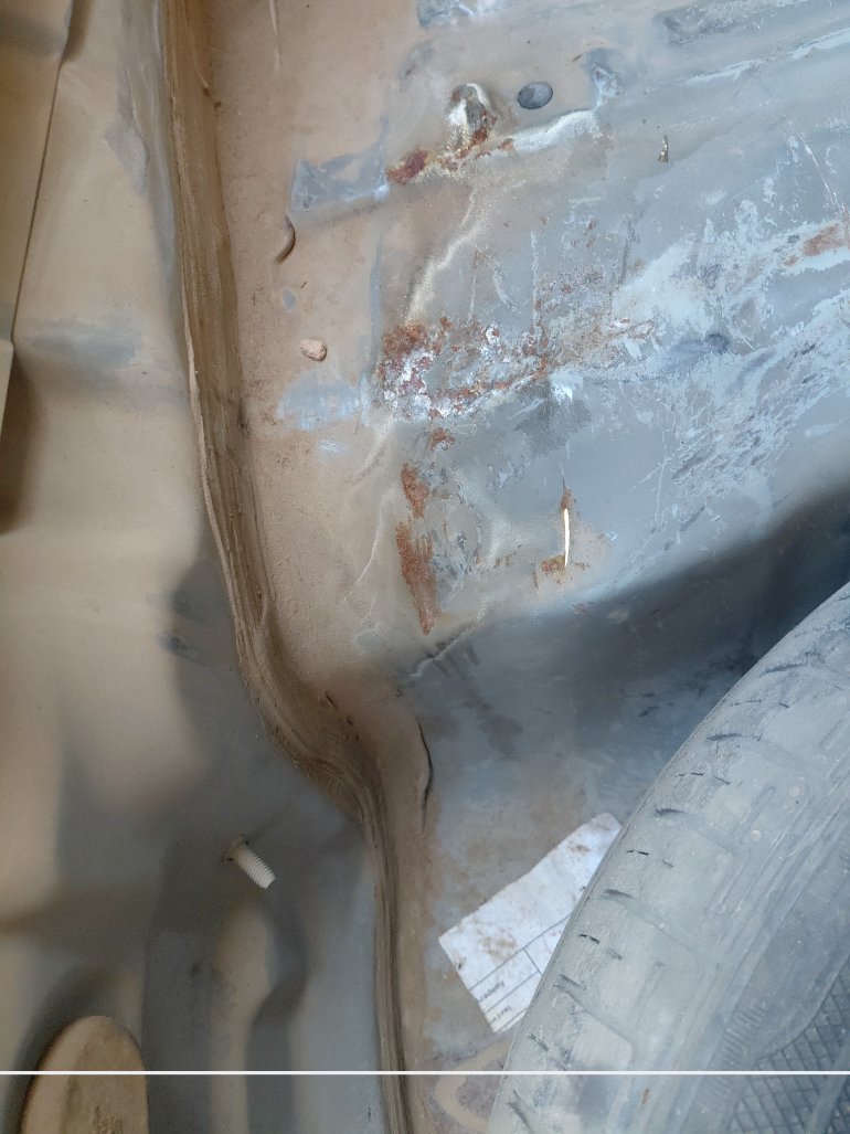 هيونداي أكسنت GL 2020 image