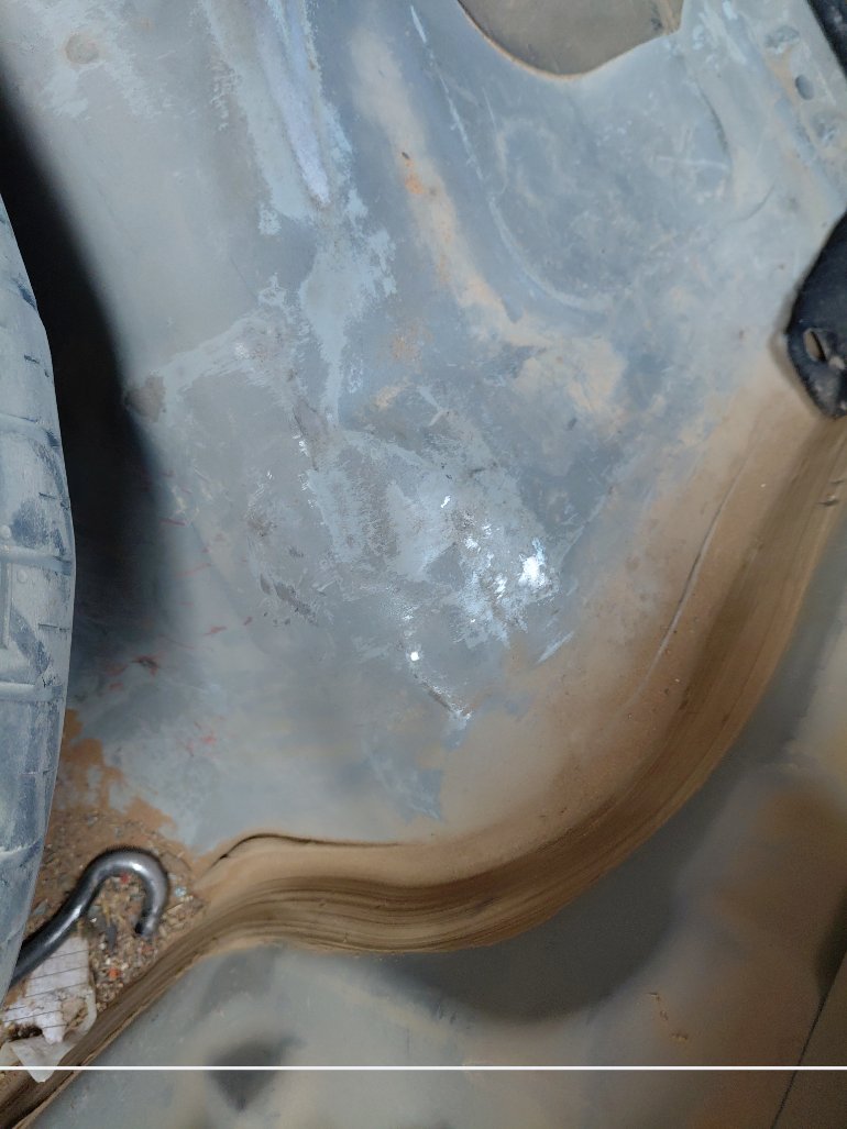 هيونداي أكسنت GL 2020 image