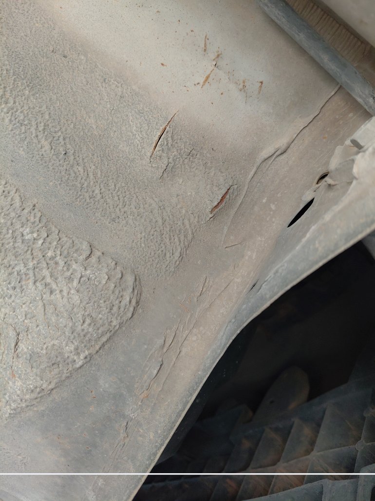 هيونداي أكسنت GL 2020 image