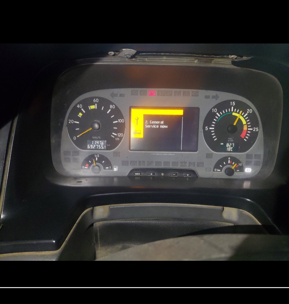 الوسائد الهوائية