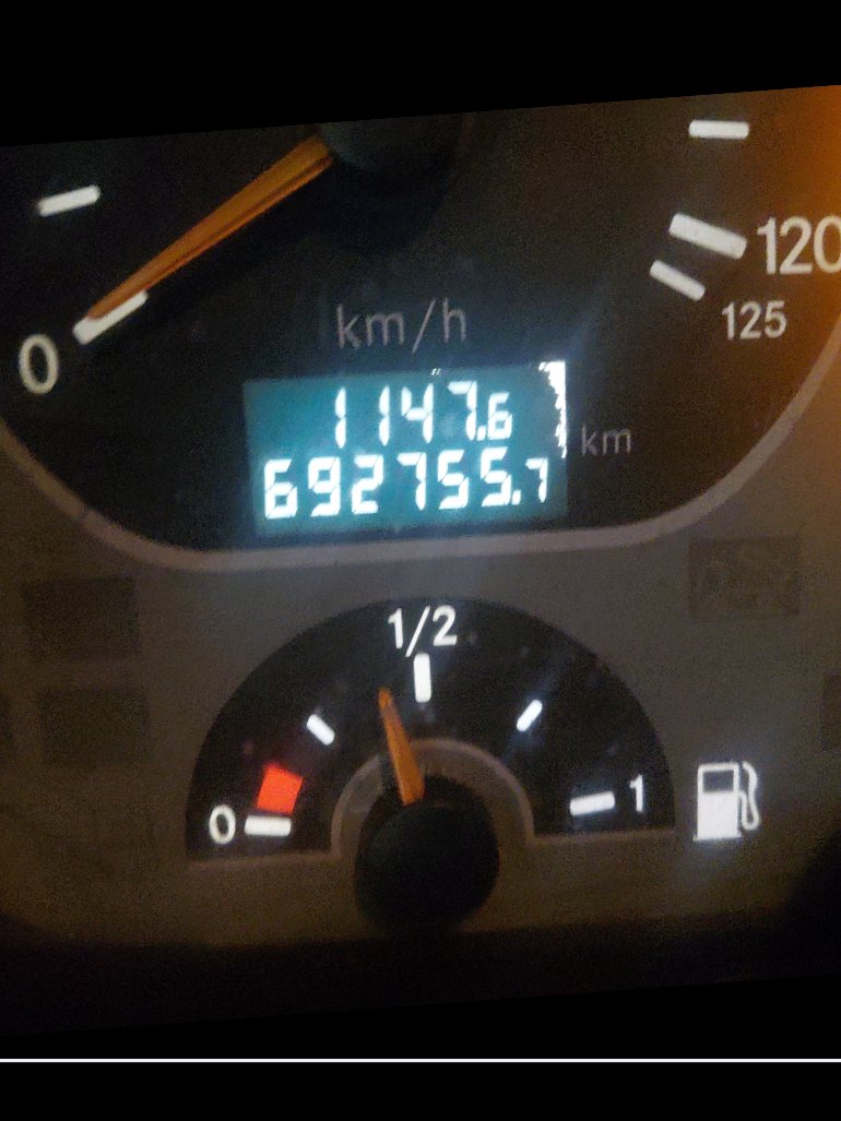 مرسيدس اكتروس 2040 -  2009 image