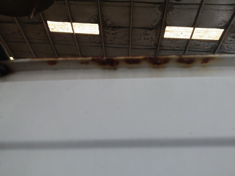 مرسيدس اكتروس 2040 -  2009 image