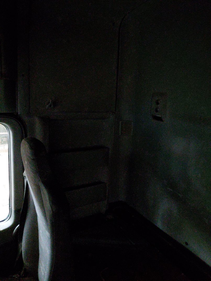 مرسيدس اكتروس  2040- 2009 image