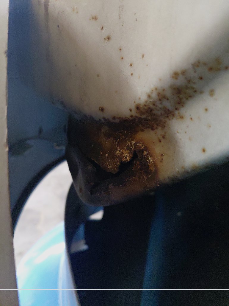 مرسيدس اكتروس 2040 -  2009 image