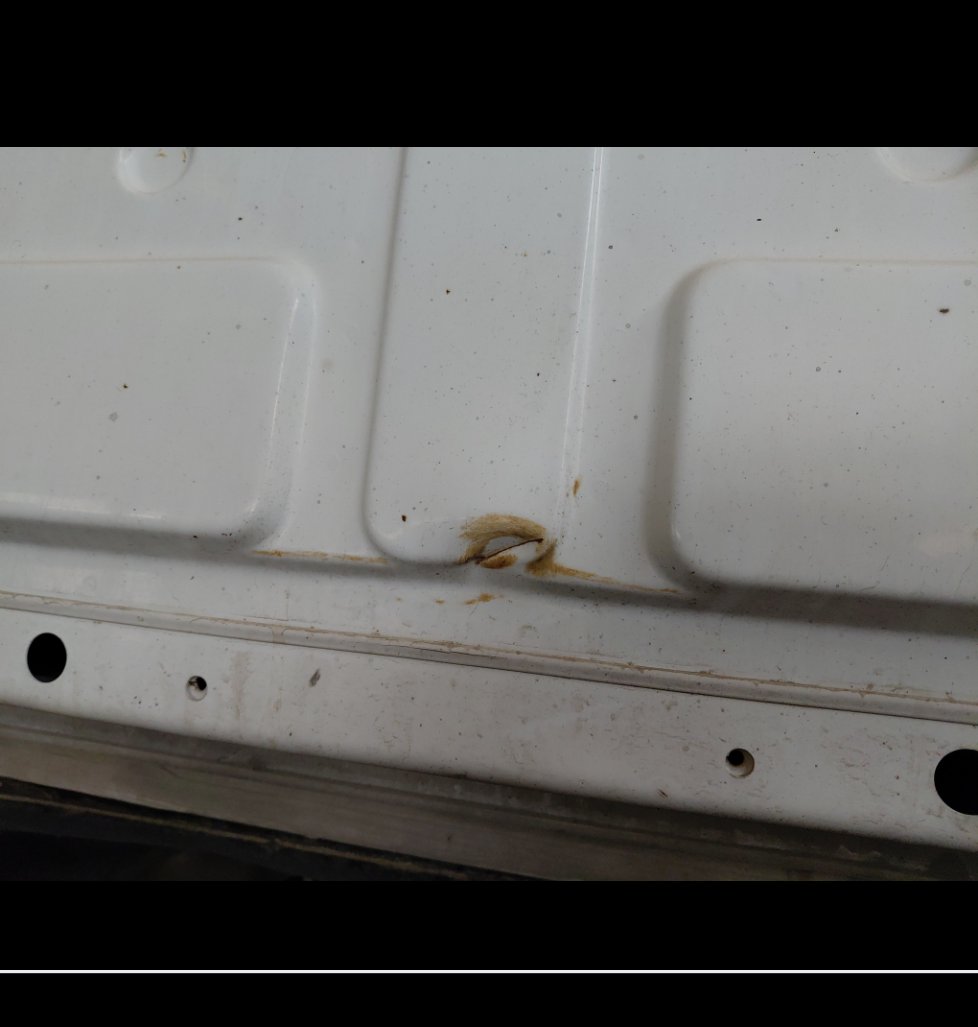 مرسيدس اكتروس 2040 -  2009 image