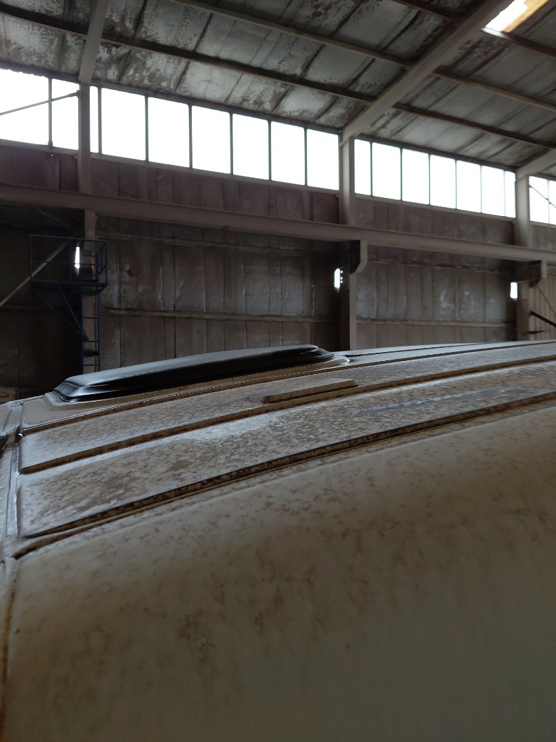 مرسيدس اكتروس  2040- 2009 image