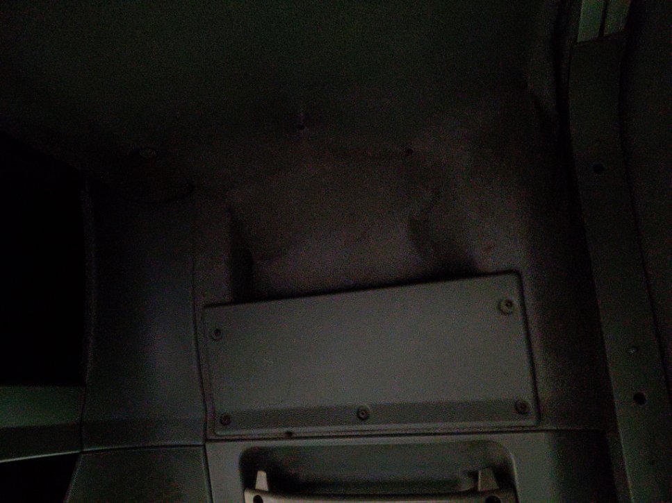 مرسيدس اكتروس  2040- 2009 image