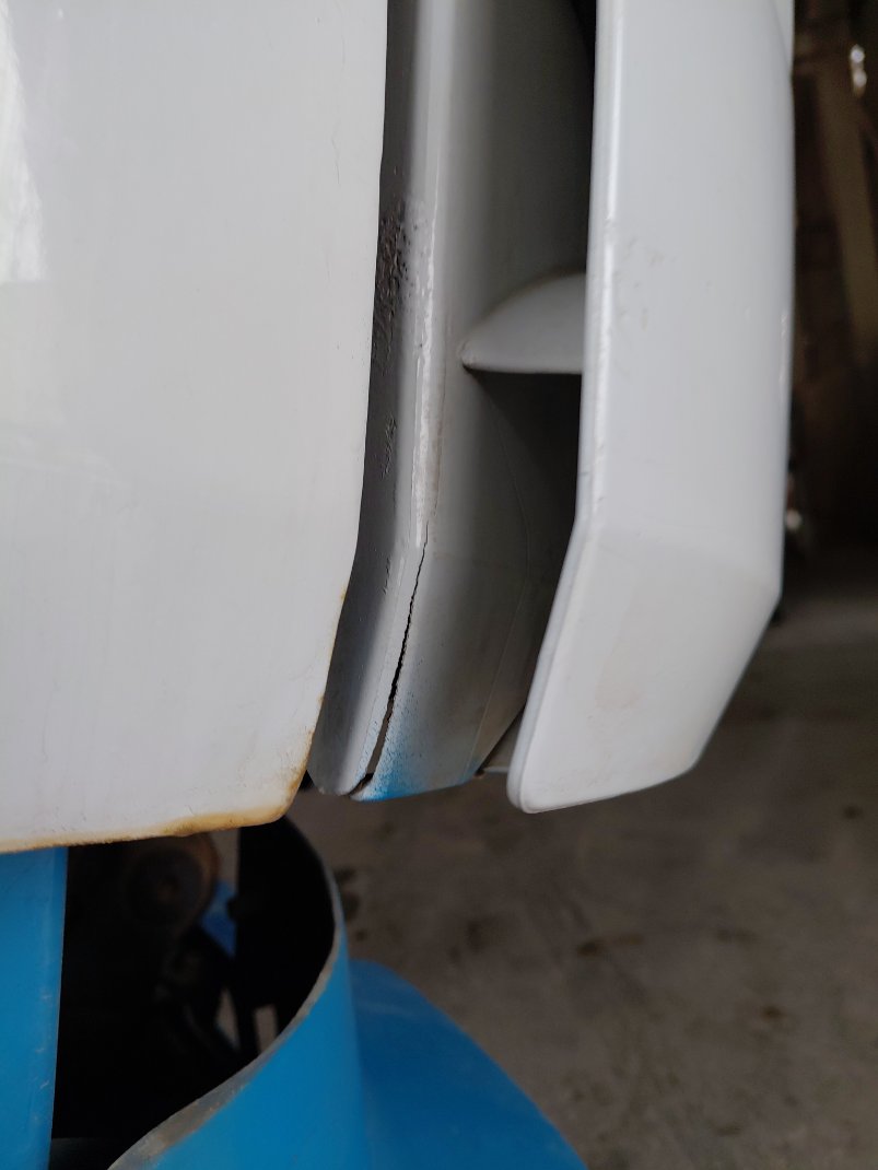 مرسيدس اكتروس 2040 -  2009 image