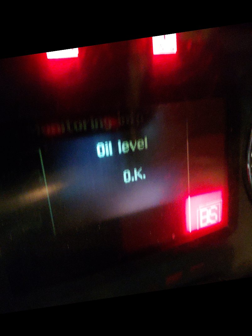 مرسيدس اكتروس 2040 -  2009 image