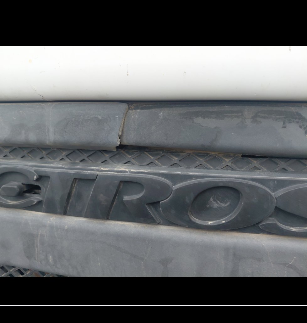 مرسيدس اكتروس 2040 -  2009 image