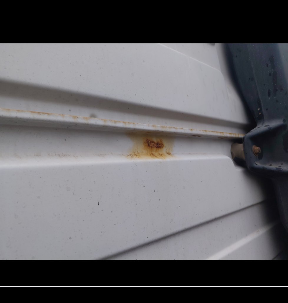 مرسيدس اكتروس 2040 -  2009 image