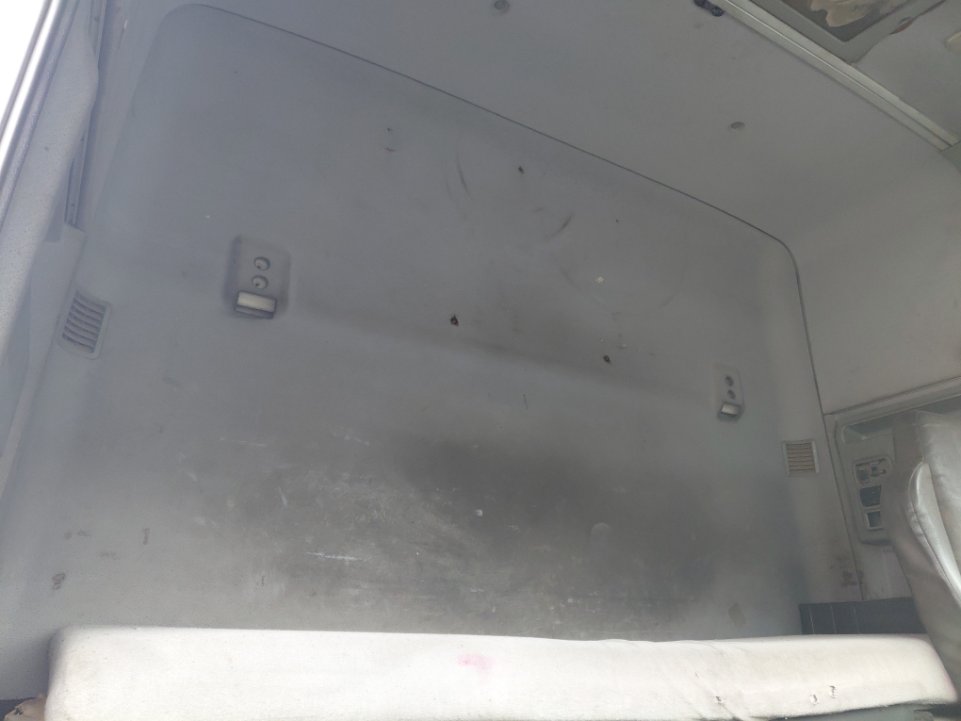 مرسيدس اكتروس 2024- 2009 image