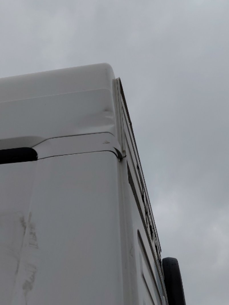 مرسيدس اكتروس 2024- 2009 image