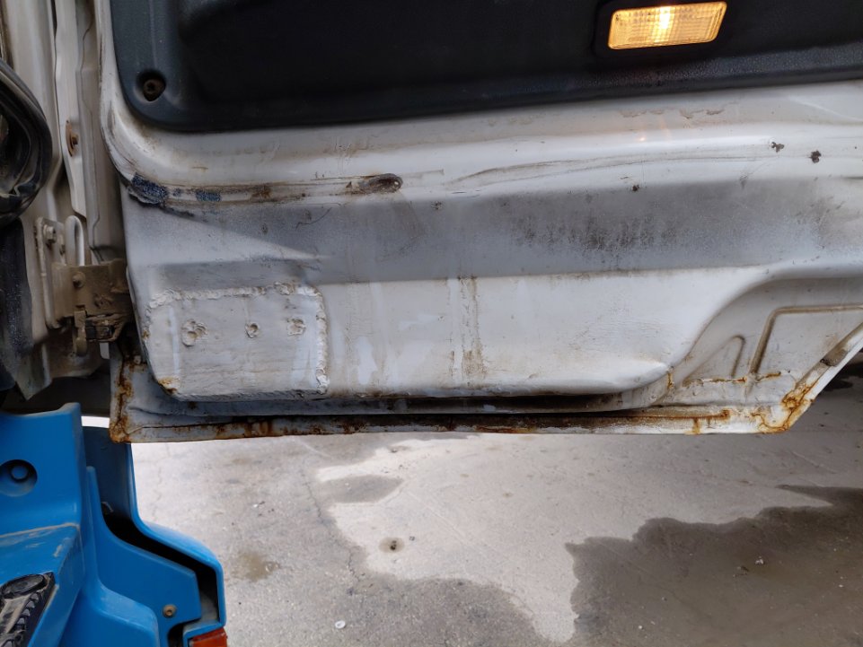 مرسيدس اكتروس 2040 -  2009 image