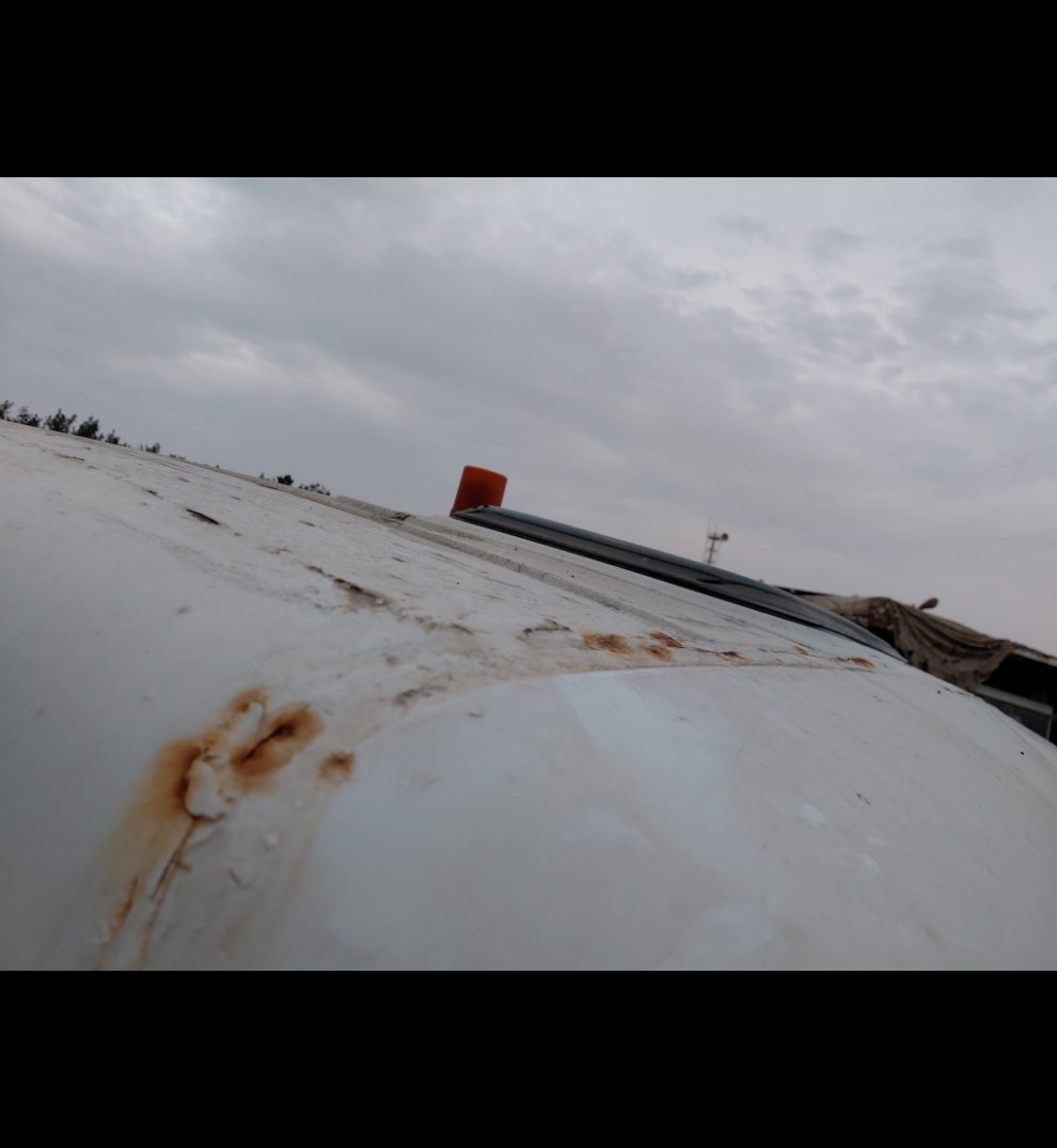 مرسيدس اكتروس 2040 -  2009 image