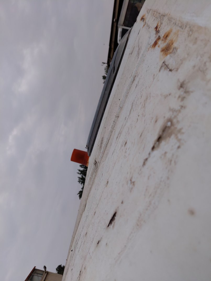 مرسيدس اكتروس 2040 -  2009 image