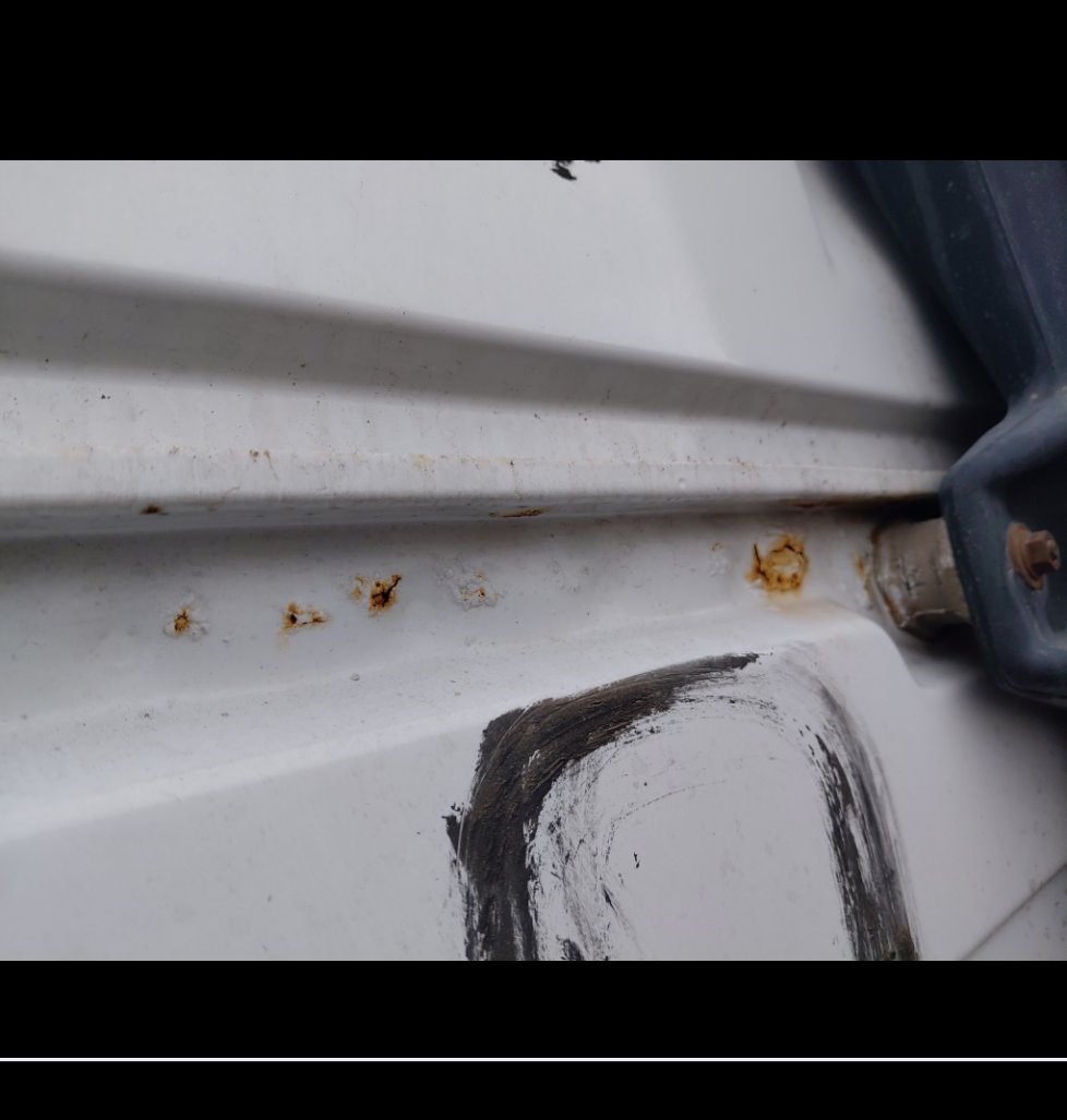 مرسيدس اكتروس 2040 -  2009 image