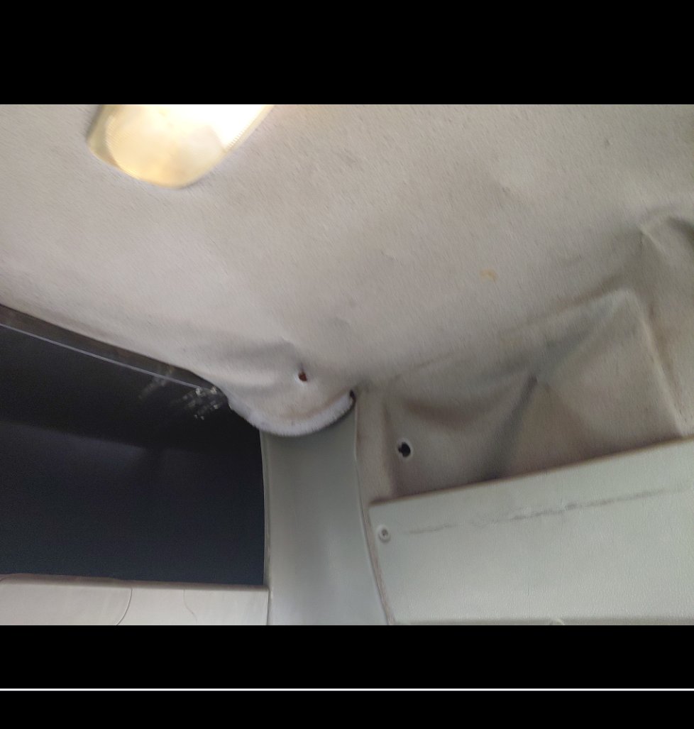 مرسيدس اكتروس 2040 -  2009 image