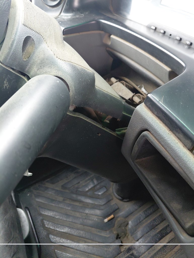 مرسيدس اكتروس 2040 -  2009 image