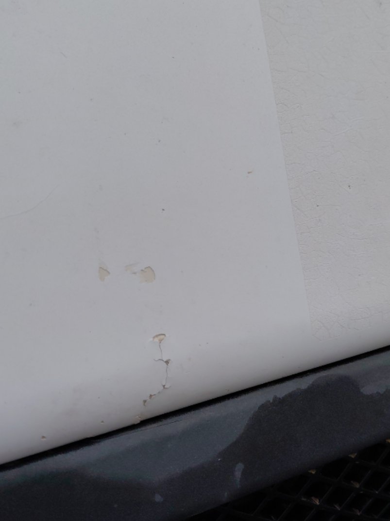 مرسيدس اكتروس 2040 -  2009 image